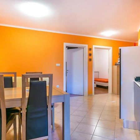 Willa Pool Medulin House Zewnętrze zdjęcie