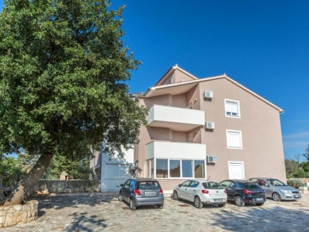 Willa Pool Medulin House Zewnętrze zdjęcie